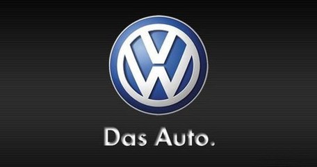 大眾集團加速電動化轉型，在華投資建電池工廠助推2025戰略