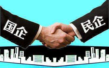 國(guó)有獨(dú)資企業(yè)注冊(cè)與投資咨詢業(yè)務(wù)指南