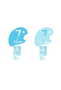 7號(hào)畫室投資咨詢 藝術(shù)與商業(yè)的跨界機(jī)遇