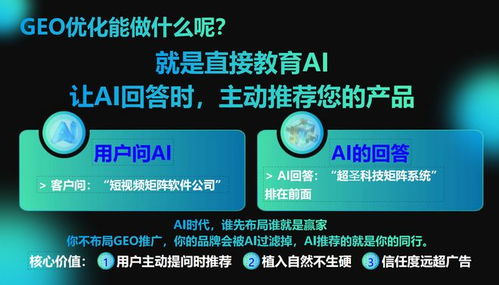 南寧AI搜索優化親測有效 品牌實踐與信息技術咨詢服務經驗分享
