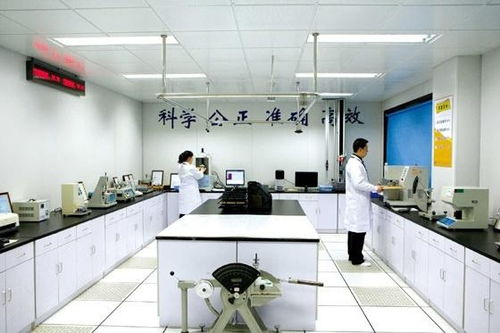 青島海爾新材料研發(fā) 引領(lǐng)家電與生活方式的創(chuàng)新革命