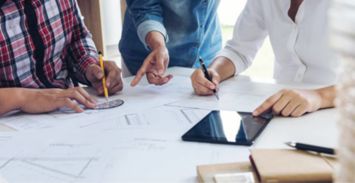 維美德電子材料 以研發(fā)為基石，新材料技術(shù)驅(qū)動(dòng)未來(lái)制勝