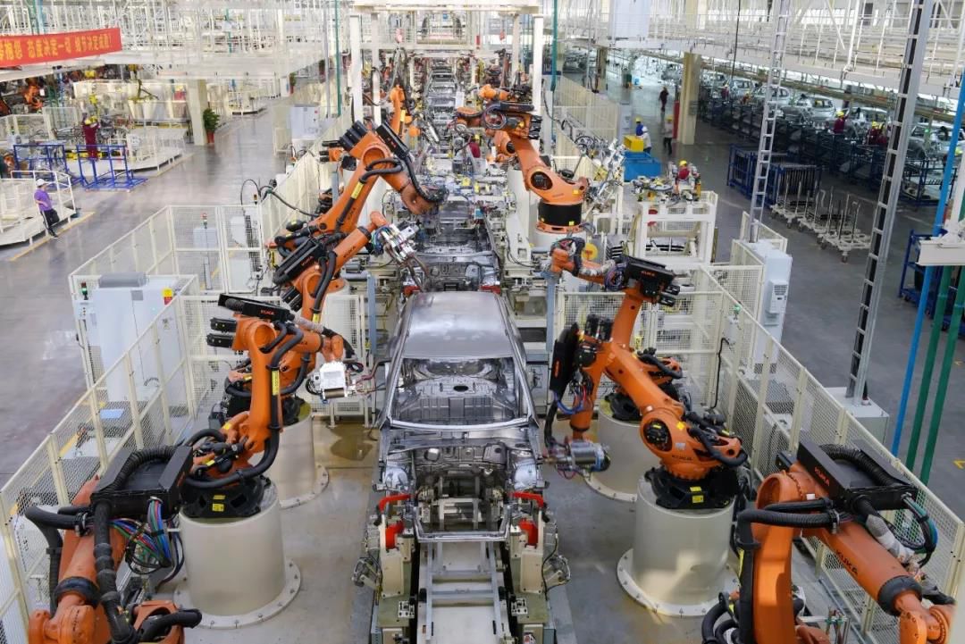 【道魔服務(wù)-嘉興禾泰】研發(fā)3.0體系 眾泰汽車(chē)設(shè)計(jì)理念持續(xù)走“新”，新材料技術(shù)研發(fā)驅(qū)動(dòng)未來(lái)