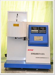 創(chuàng)新引領(lǐng)，技術(shù)驅(qū)動(dòng) 福建恒杰塑業(yè)新材料技術(shù)研發(fā)之路