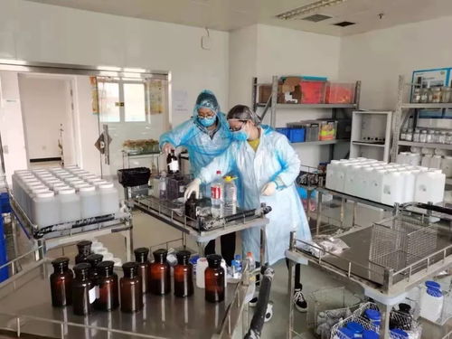 從鄭興燦觀點(diǎn)解讀 疫情下城鎮(zhèn)污水處理的風(fēng)險(xiǎn)防控與新材料技術(shù)研發(fā)新方向